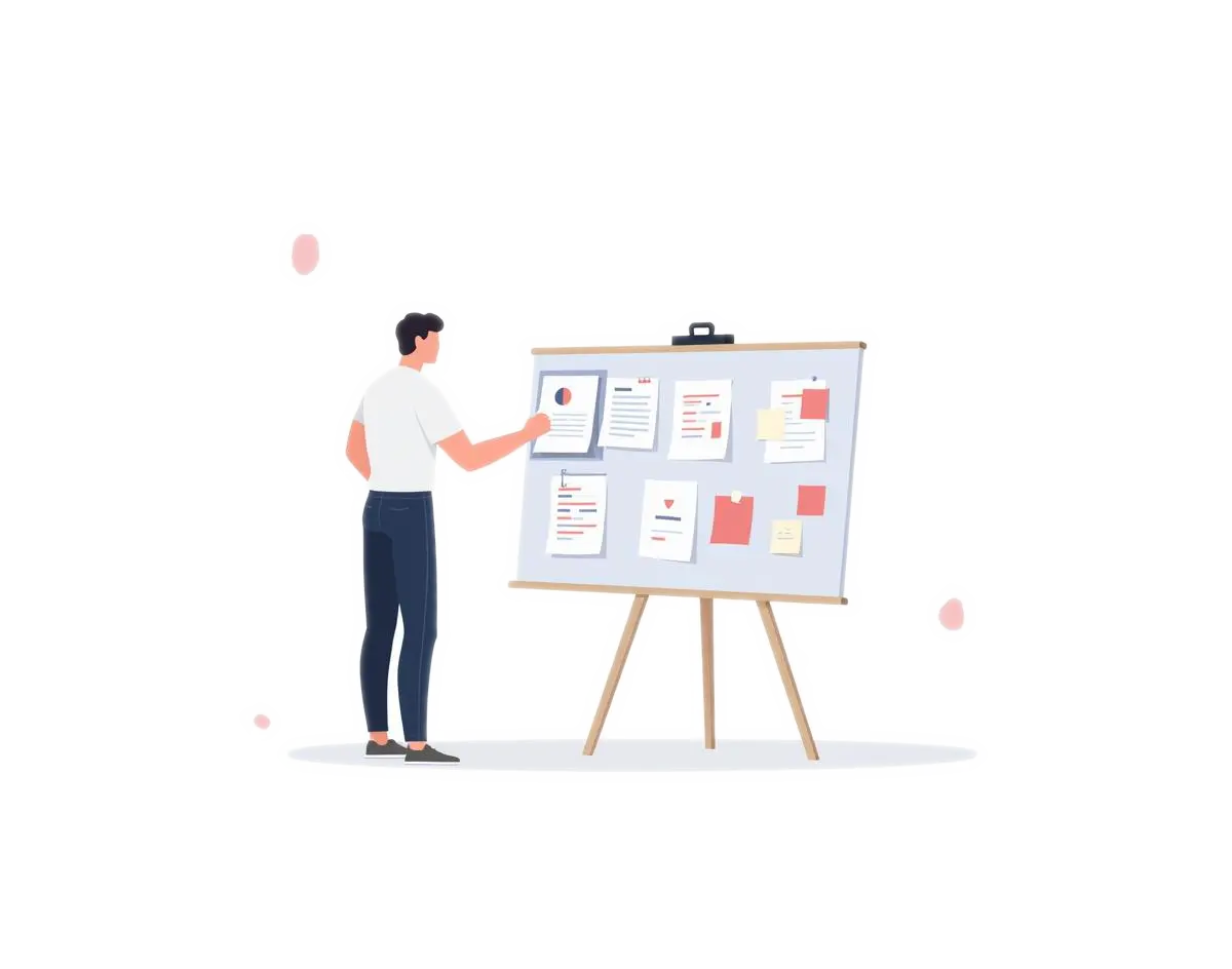 consulting