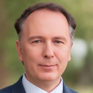 Team Member Image